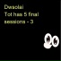 Dwsolai