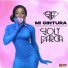 Yoly Garcia