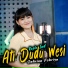 Sabrina Febriya feat. Koplo Ind