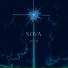 Nriki