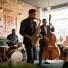 Jazzphony