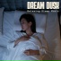 Relaxing Sleep Music