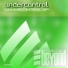 Undercontrol