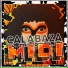 Calabaza MIDI
