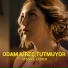 Ayşegül Coşkun