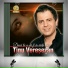tinu veresezan
