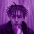 lonekidd22