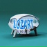 Lozart