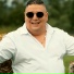 Tibor Universalu'
