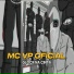 MC VP OFICIAL