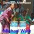 Michael Wark