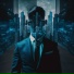 cleanmindsounds