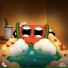Lofi Fruits Music, Avocuddle, Fets
