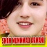 Shah Muhmmad Armani