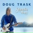 Doug Trask