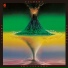 Caldera