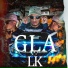 MC LK Da ZN