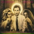 PETE TOWNSHEND - Empty Glass (1980)