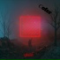 Cofer