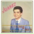 Juarez