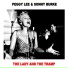Sonny Burke, Peggy Lee