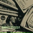PYSCHOCYCLE feat. Styles P