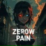 The Club With Zerro