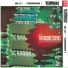 Rias Orchestra, Michael Goltz