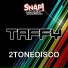 2Tonedisco