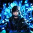 SPORBLIX, !Nxght