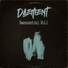 Daement