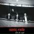 Sonic Rade
