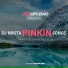 Dj Nikita Pinkin