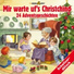 Kinder Schweizerdeutsch feat. Barbara Burren