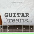 Guitar Music Oasis