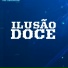 Erison Gomes