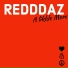 Redddaz