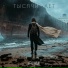 SOMA