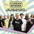 Luksan Wunder