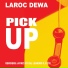 LaRoc Dewa