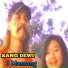 s MAMANG
