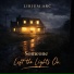 Lirium Arc