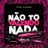 Dj Slk Sucessada, MC Dennin