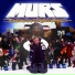 Murs feat. EL-P