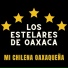 Los Estelares de Oaxaca