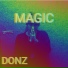 Donz