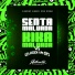 DJ David Mpc feat. Mc Delux, MC GW