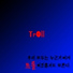 Ricejoon