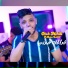 Cheb Mehdi Plateaux feat. Kader Zakzouk