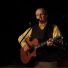 Greg Evans